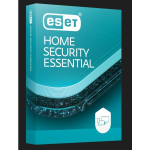 ESET HOME SECURITY ESSENTIAL RINNOVO EX INTERNET SECURITY